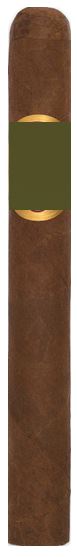 Oliva Serie O Corona - Single Cigar